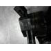 91M115 Ignition Coil Igniter From 2015 Hyundai Elantra 1.8 273002E000 91M115 Ignition Coil Igniter From 2015 Hyundai Elantra 1.8 273002E000